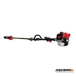 داس موتوری چند کاره آروا مدل 6225