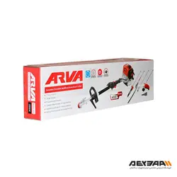 داس موتوری چند کاره آروا مدل 6225