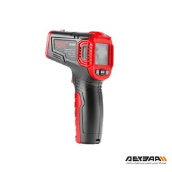 ترمومتر دیجیتالی لیزری رونیکس مدل RH-9601