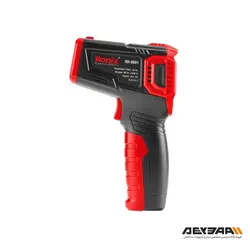 ترمومتر دیجیتالی لیزری رونیکس مدل RH-9601