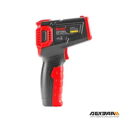 ترمومتر دیجیتالی لیزری رونیکس مدل RH-9601