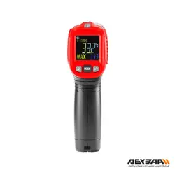 ترمومتر دیجیتالی لیزری رونیکس مدل RH-9601