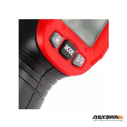 ترمومتر دیجیتالی لیزری رونیکس مدل RH-9601