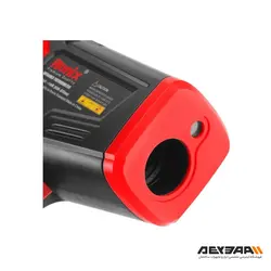 ترمومتر دیجیتالی لیزری رونیکس مدل RH-9601