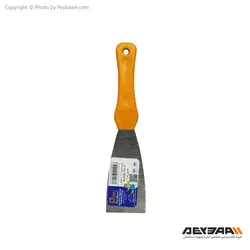 کاردک 4 سانتی متری پارس روور مدل Spatula
