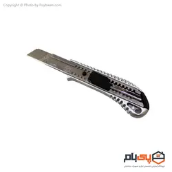 کاتر پارامون مدل Pro 8556A