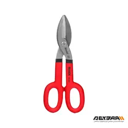 قیچی ورق بر رونیکس مدل RH-3910 سایز 10 اینچ