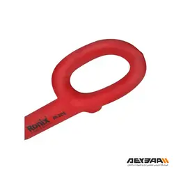 قیچی ورق بر رونیکس مدل RH-3910 سایز 10 اینچ