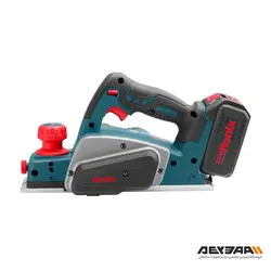 رنده نجاری شارژی رونیکس مدل 8603