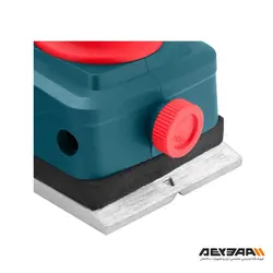 رنده نجاری شارژی رونیکس مدل 8603