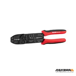 انبر کابل شو چند کاره رونیکس مدل RH-1811