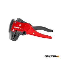 سیم لخت کن رونیکس مدل RH-1812