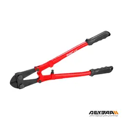 قیچی مفتول بر رونیکس مدل RH-3302 سایز 18 اینچ