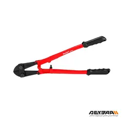 قیچی مفتول بر رونیکس مدل RH-3302 سایز 18 اینچ