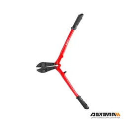 قیچی مفتول بر رونیکس مدل RH-3302 سایز 18 اینچ