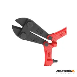 قیچی مفتول بر رونیکس مدل RH-3302 سایز 18 اینچ