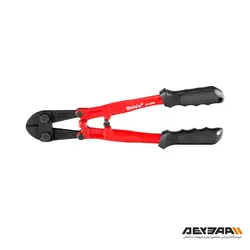 قیچی مفتول بر رونیکس مدل RH-3300 سایز 12 اینچ