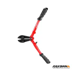 قیچی مفتول بر رونیکس مدل RH-3300 سایز 12 اینچ