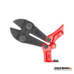 قیچی مفتول بر رونیکس مدل RH-3300 سایز 12 اینچ