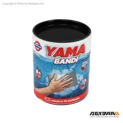 نوار چسب تعمیر و نشتی گیر Boss Tape یاما سایز 72 میلی متری