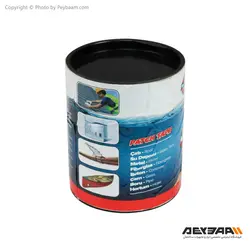 نوار چسب تعمیر و نشتی گیر Boss Tape یاما سایز 72 میلی متری