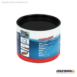 نوار چسب تعمیر و نشتی گیر Boss Tape یاما سایز 48 میلی متری