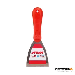 کاردک 3 اینچ آروا مدل 6281