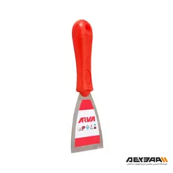 کاردک 3 اینچ آروا مدل 6281