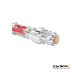 پیچگوشتی فازمتر دو طرفه رونیکس مدل RH-2727