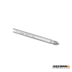 پیچگوشتی فازمتر دو طرفه رونیکس مدل RH-2727