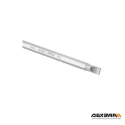 پیچگوشتی فازمتر دو طرفه رونیکس مدل RH-2727