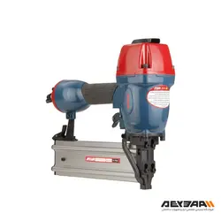 میخ کوب بادی ST64 آروا مدل 3313