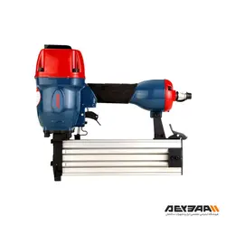 میخ کوب بادی ST64 آروا مدل 3313