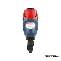 میخ کوب بادی ST64 آروا مدل 3313