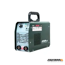 اینورتر جوشکاری 180 آمپر هوم آروا مدل 2179