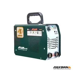 اینورتر جوشکاری 180 آمپر هوم آروا مدل 2179