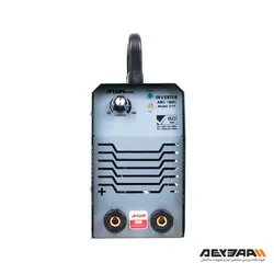 اینورتر جوشکاری 180 آمپر هوم آروا مدل 2179