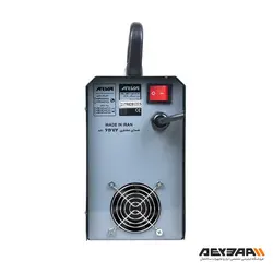 اینورتر جوشکاری 180 آمپر هوم آروا مدل 2179