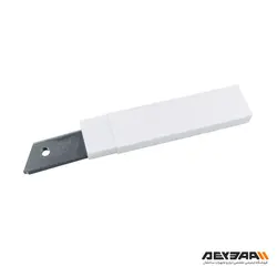 تیغ کاتر KOWON مدل KAB-05 بسته 10 عددی