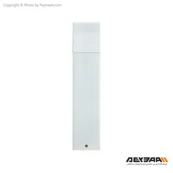 تیغ کاتر KOWON مدل KAB-05 بسته 10 عددی