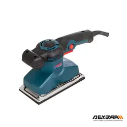 سنباده زن آروا مدل 5422