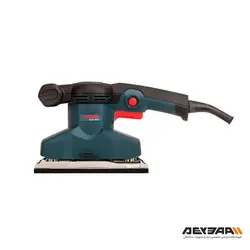 سنباده زن آروا مدل 5422