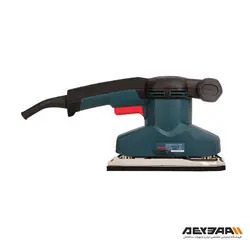 سنباده زن آروا مدل 5422