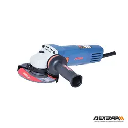 مینی فرز آروا مدل 5521