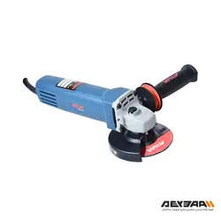 مینی فرز آروا مدل 5521