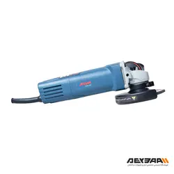 مینی فرز آروا مدل 5521