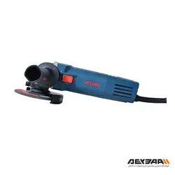 مینی فرز آروا مدل 5521