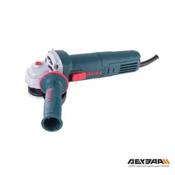 مینی فرز رونیکس مدل 3120N