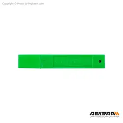 تیغ کاتر KEEN مدل KS-04 بسته 10 عددی