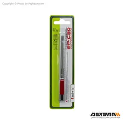 کاتر فلزی Coolwin مدل SP.CBO